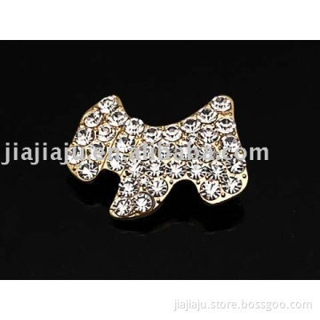 brooch NB21710